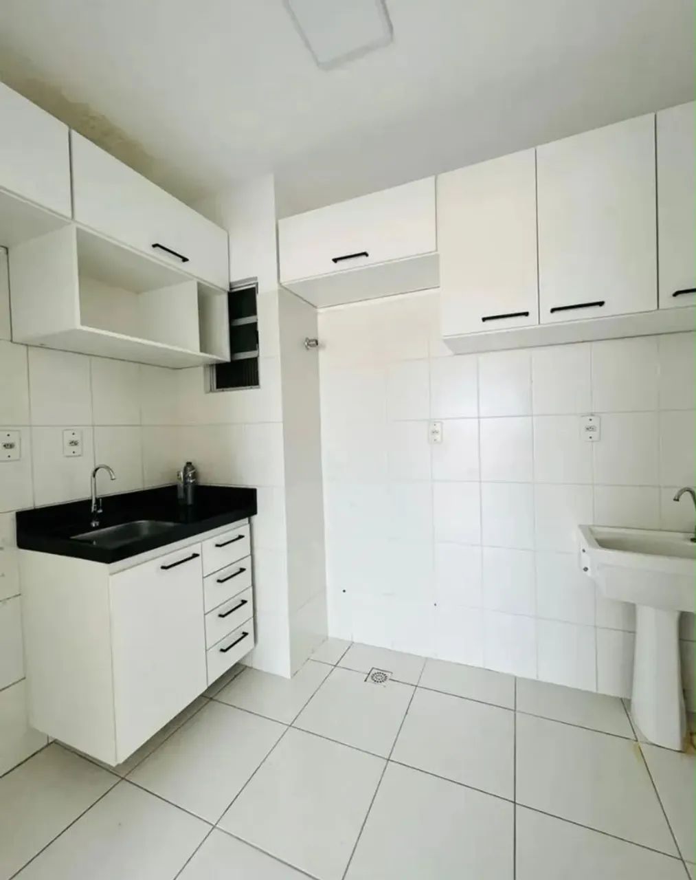 % Apartamento no Edifício Maridiano - Foto 3