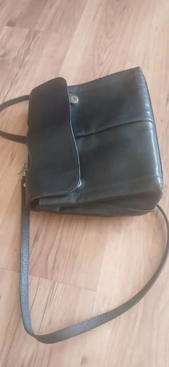 Bolsas - Foto 4