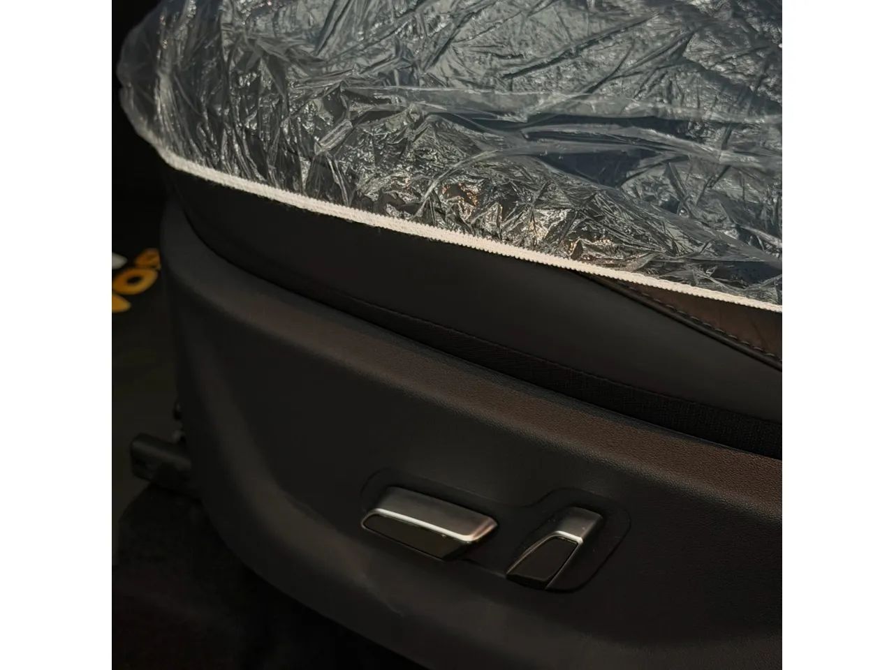 BYD Dolphin Mini (Elétrico) 2027 - Foto 4