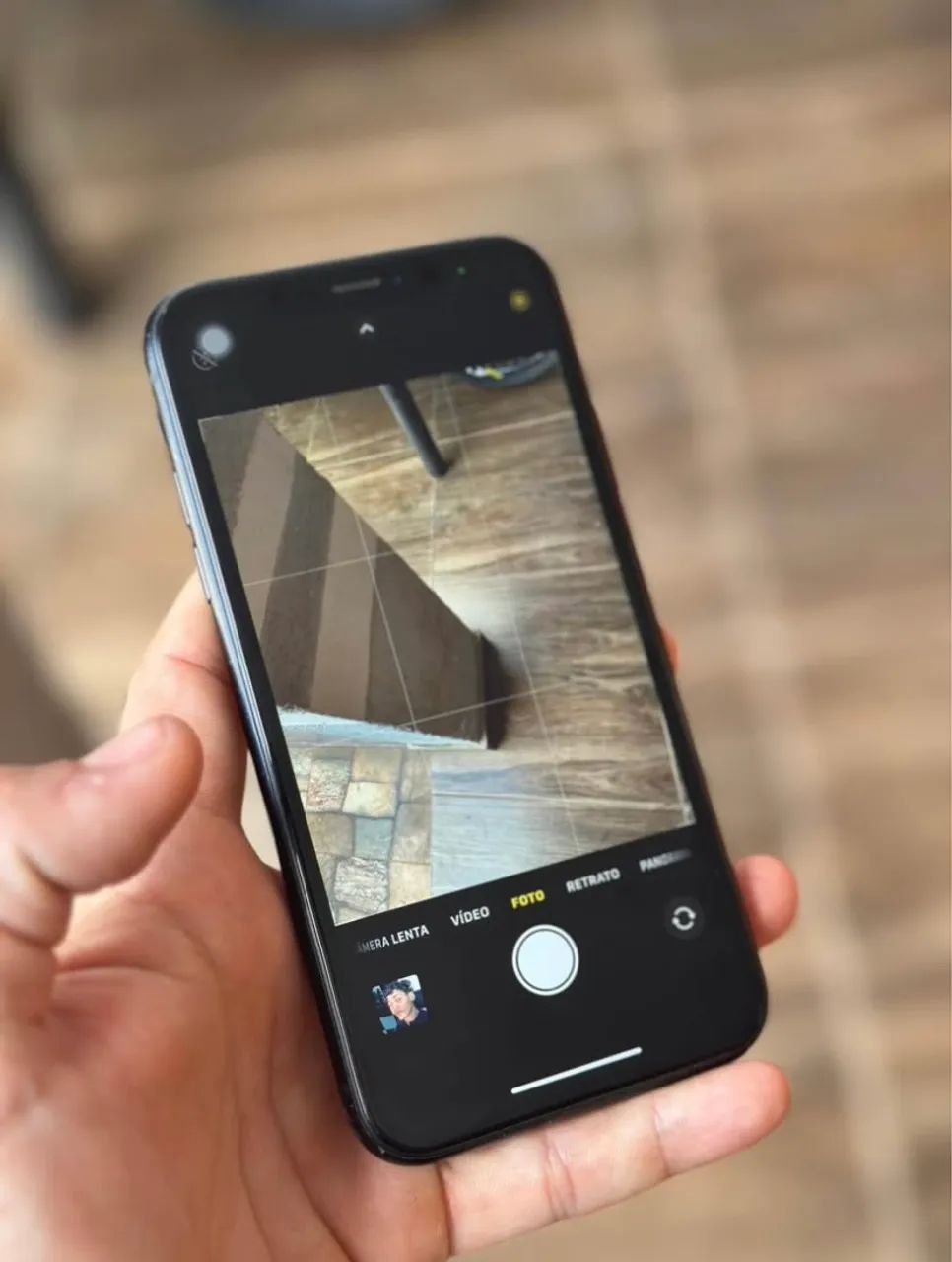 lPhone XR 128 gb - Foto 3
