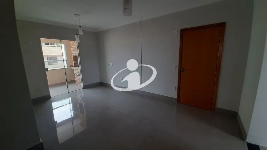 Aluguel Apartamento BRASIL