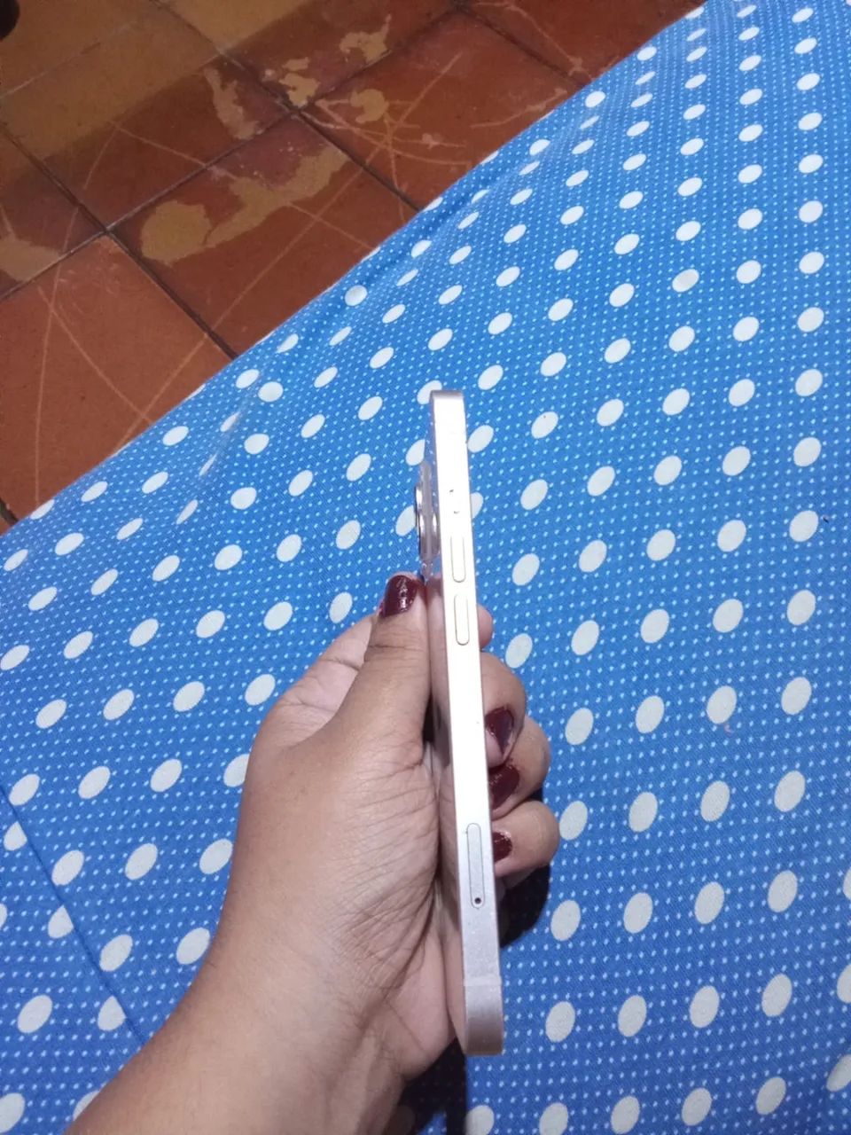 iPhone 13  - Foto 4