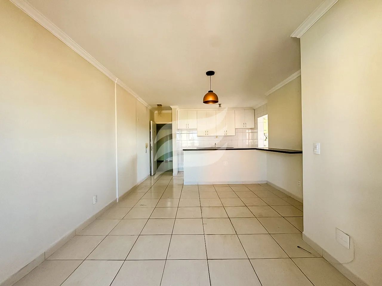 Edifício Central Square - Apartamento 02 quartos à venda no bairro Centro, Araçatuba/SP - Foto 4