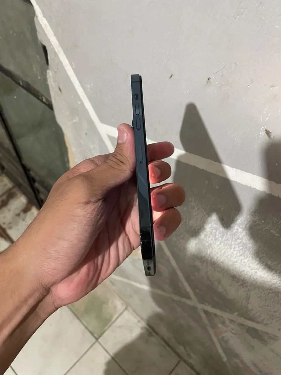 iPhone 12 Pro Max - Foto 4