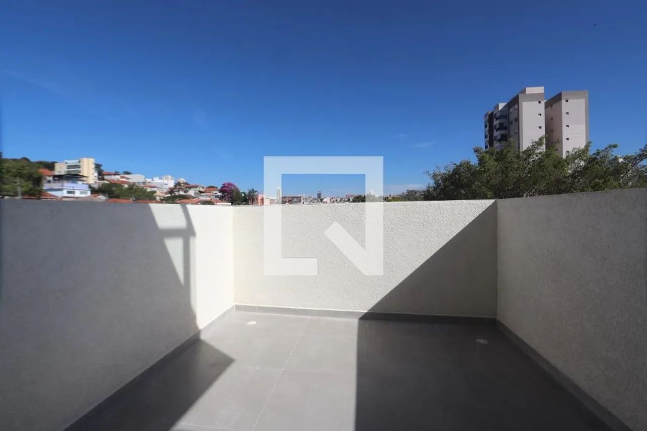 Apartamento à Venda - Vila Formosa, 1 Quarto, 47 m2 - Foto 5