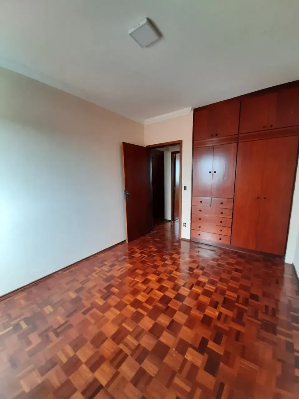 Apartamento Condominio Mont Blanc - Foto 4