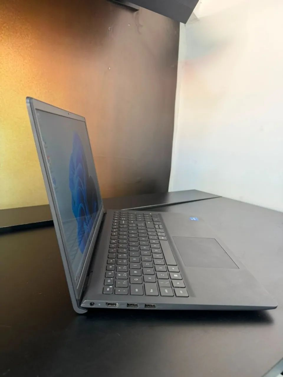Notebook Samsung I7 12ª Geração - Foto 2