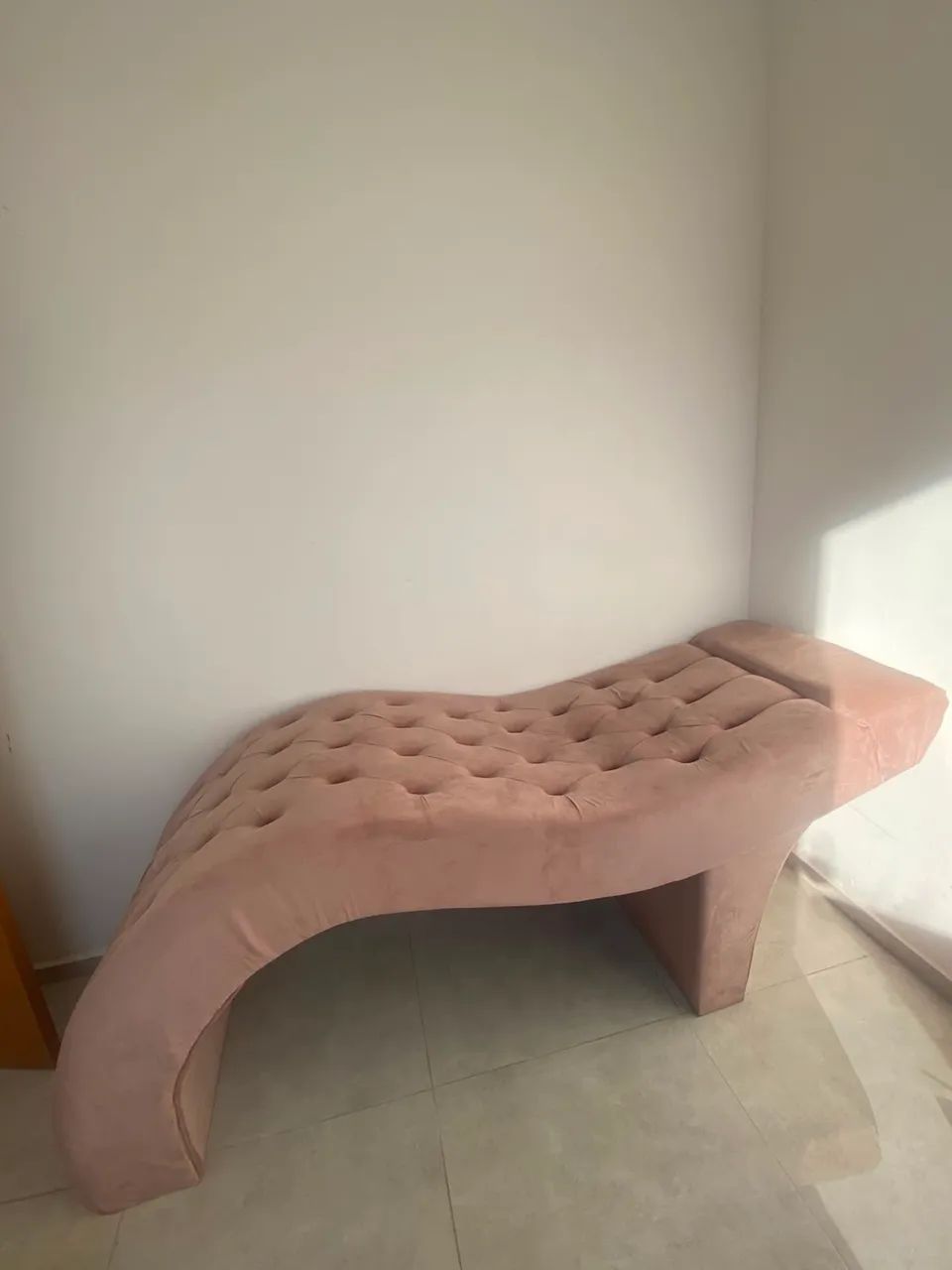 Maçã