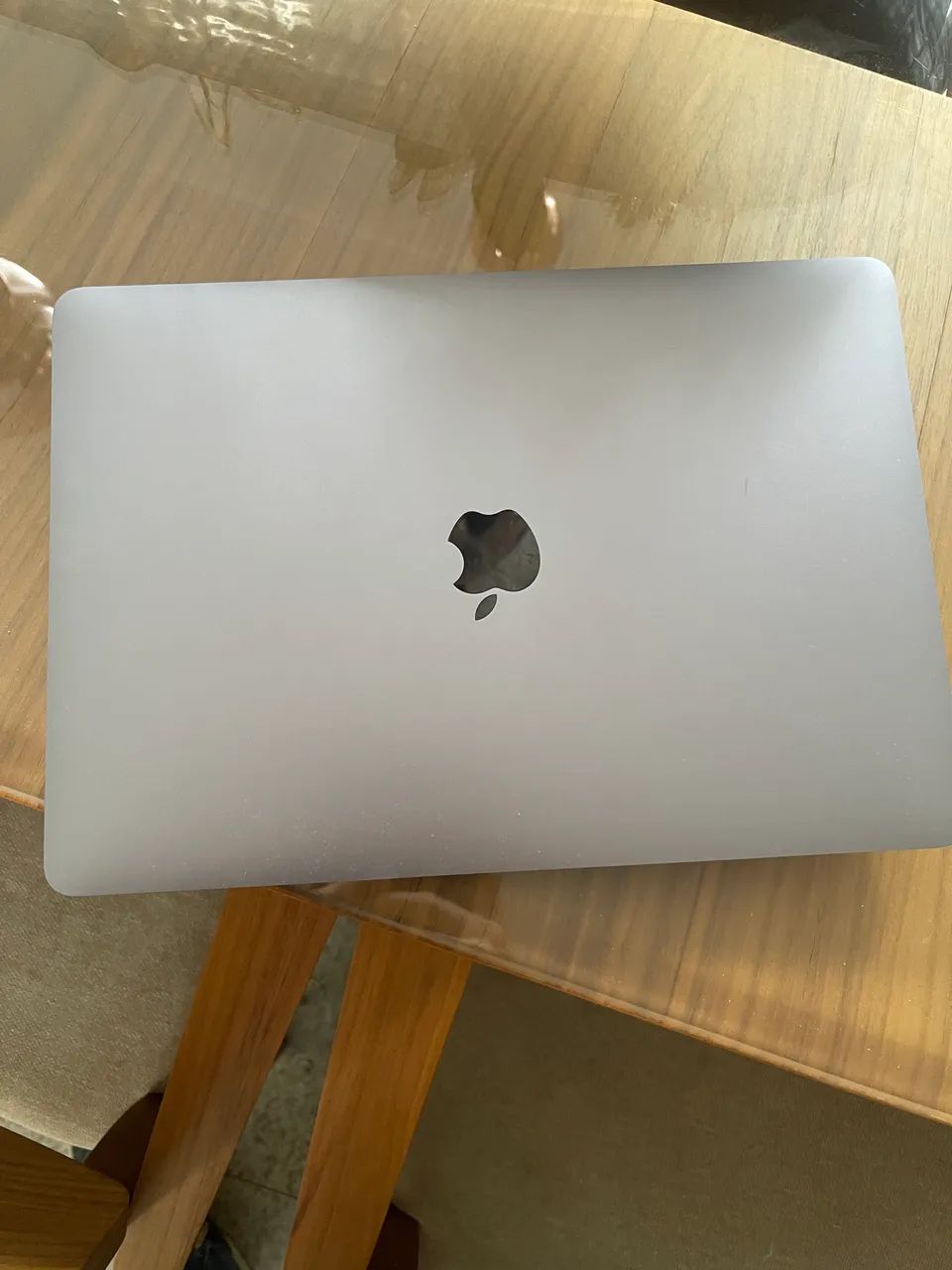 MacBook Pro  - Foto 2