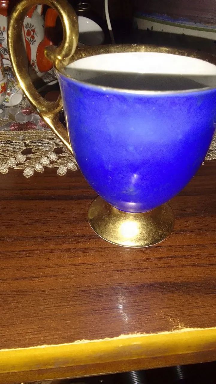Louça antiga65048999015553124