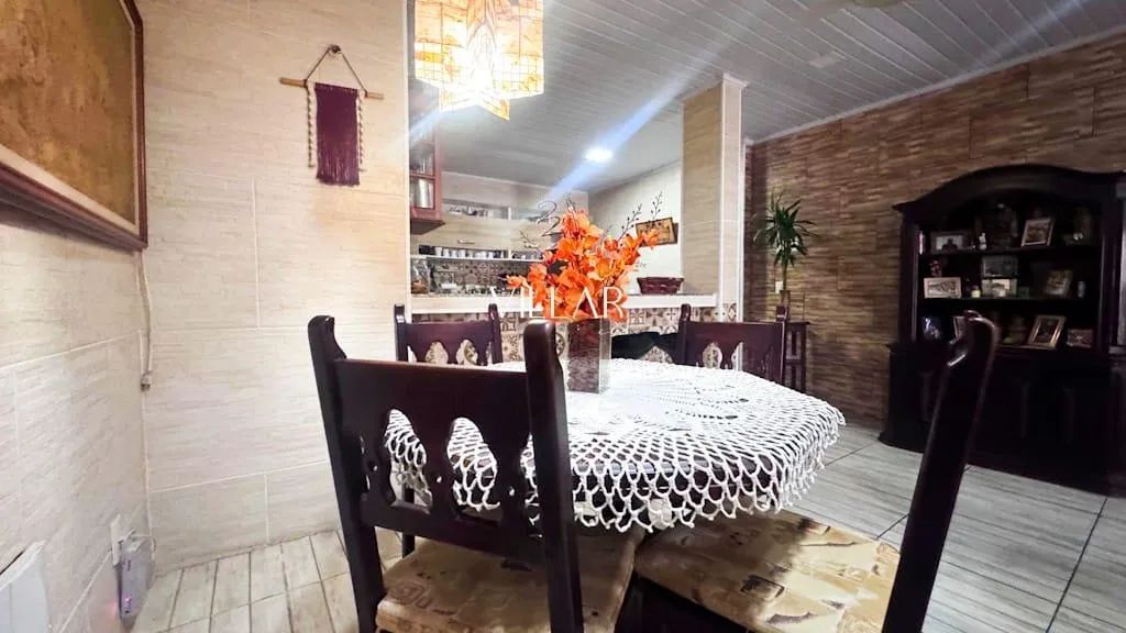Casa à venda em Rio de Janeiro, Olaria, com 3 quartos, com 150 m² - Foto 4