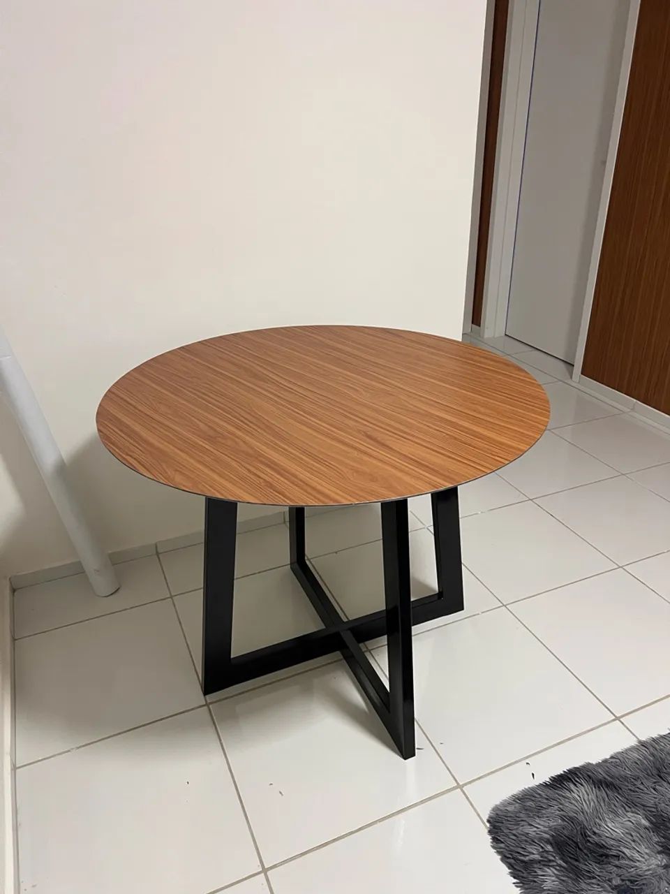 Mesa de jantar  - Foto 3