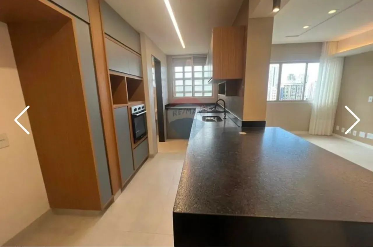 Imóvel para venda com 96 metros quadrados com 2 quartos em Enseada do Suá - Vitória - ES - Foto 5