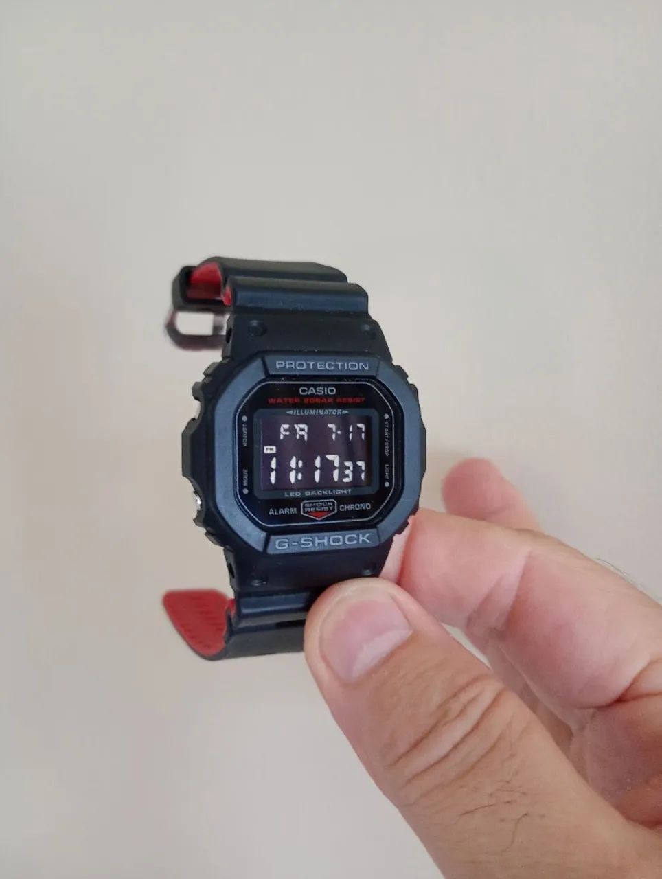 Relógio g shock original  - Foto 2