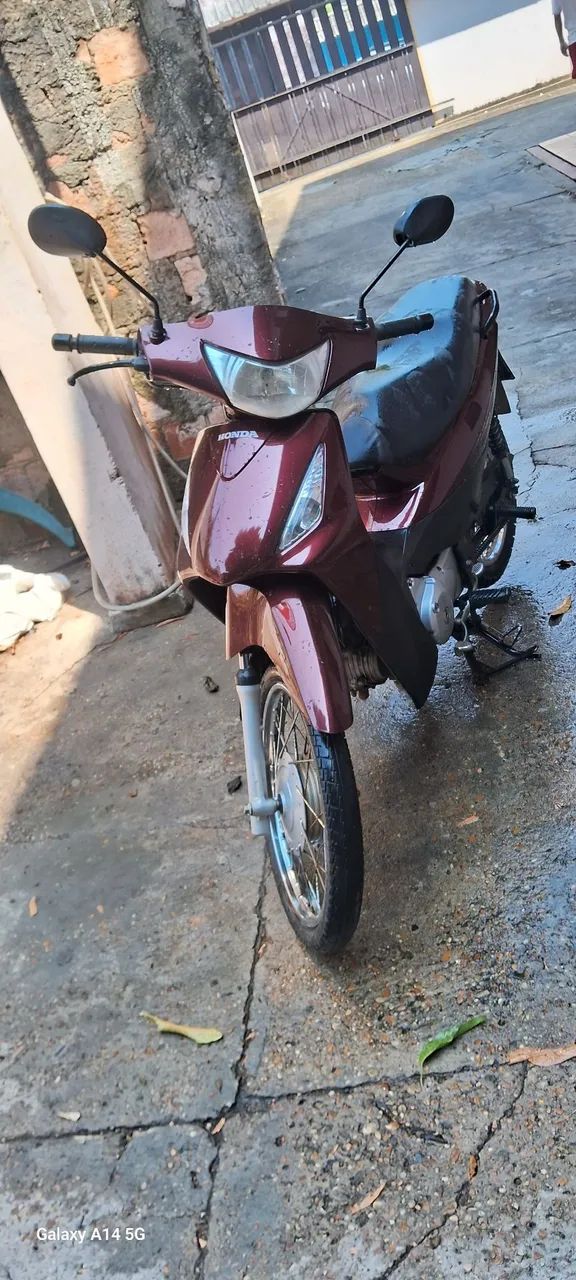 Vendo  - Foto 4