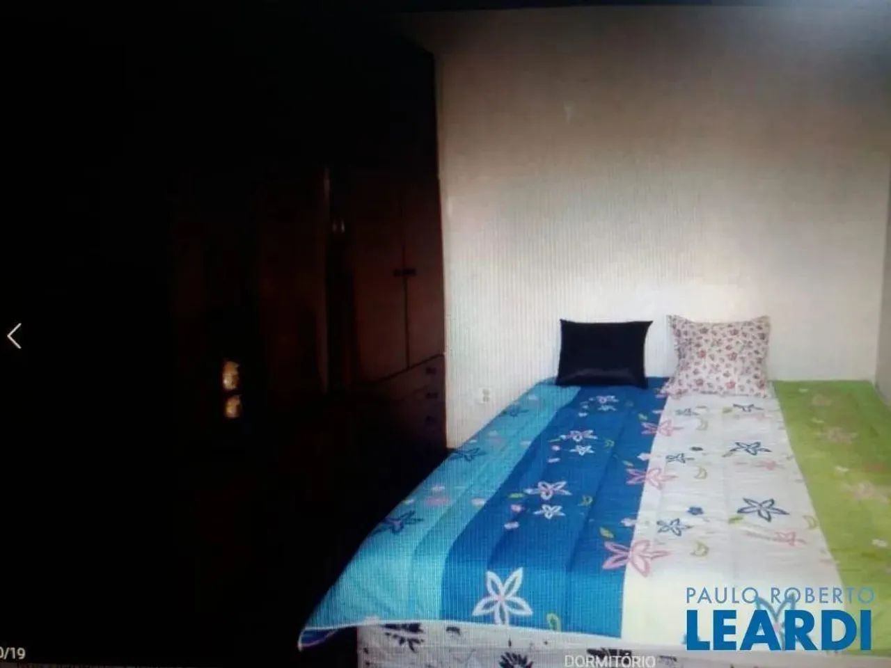 COMERCIAL - PARQUE MARAJOARA - SP - Foto 11