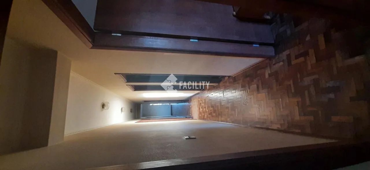 casa - Taquaral - Campinas - Foto 3