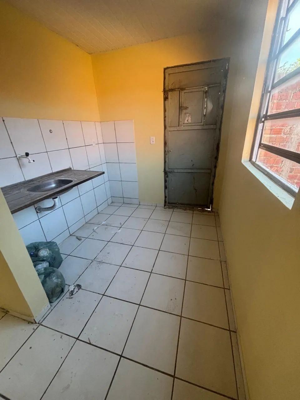 Casa a venda - SEM ENTRADA  - Foto 4