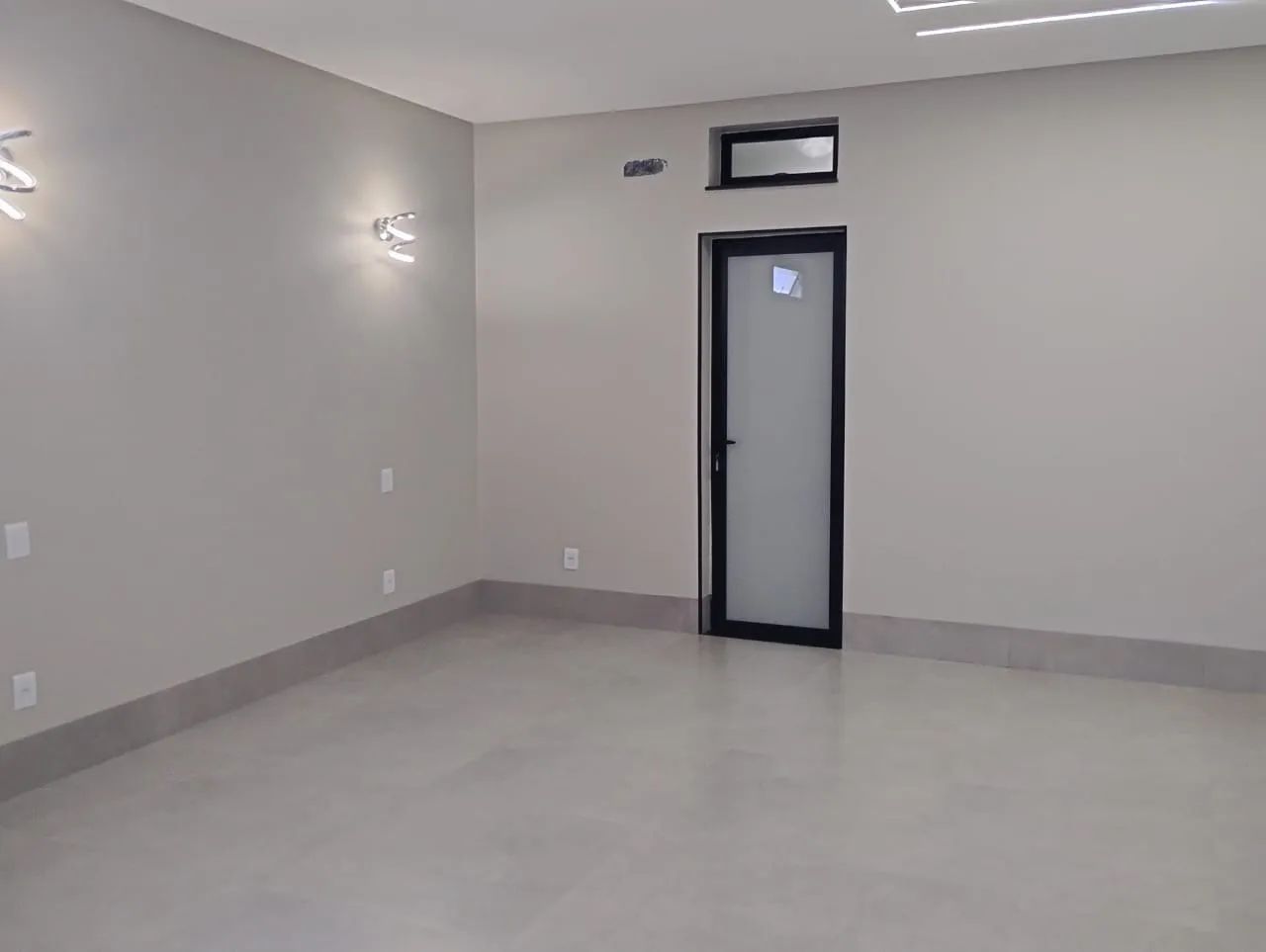 Sala Comercial Nova no Setor Bueno - Foto 3