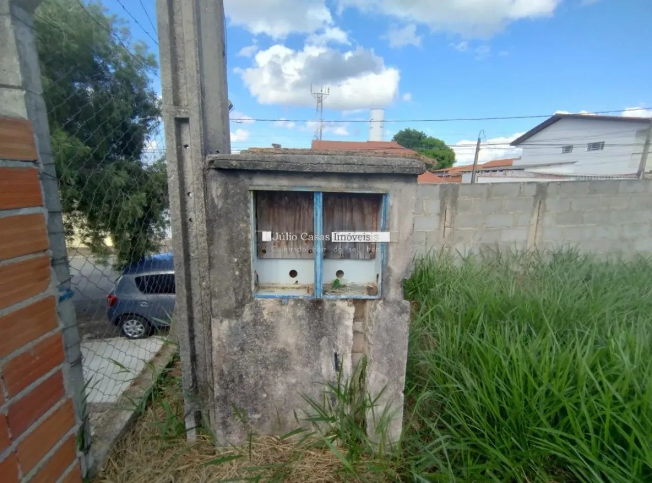 Terreno comercial para alugar em Votorantim - Foto 2