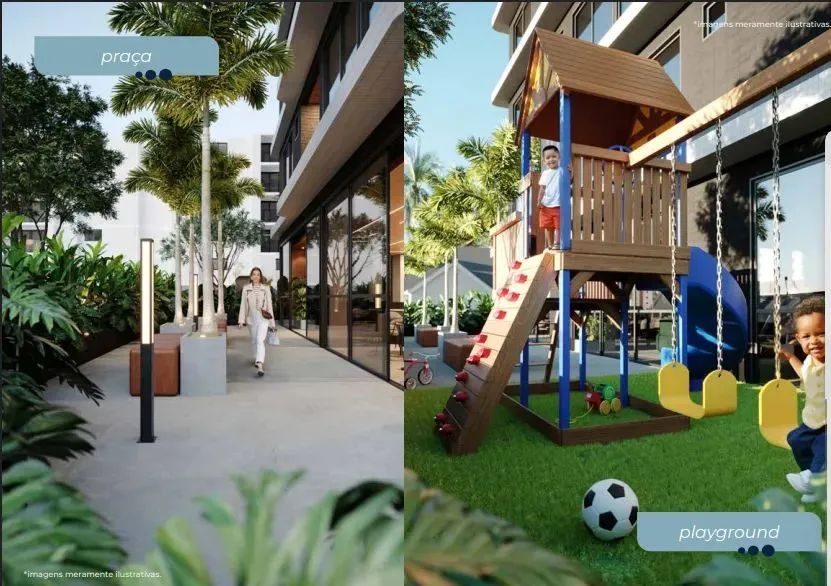 BLESSED HOME - Foto 4