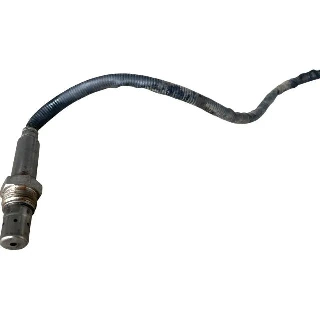 Sensor Nox Arla 32 Vw Delivery * 10160 Cargo 816 1119 - Foto 7