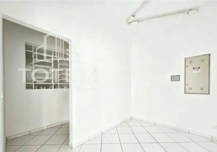 Loja Comercial para Locação  176 m² | Indianópolis - Foto 3
