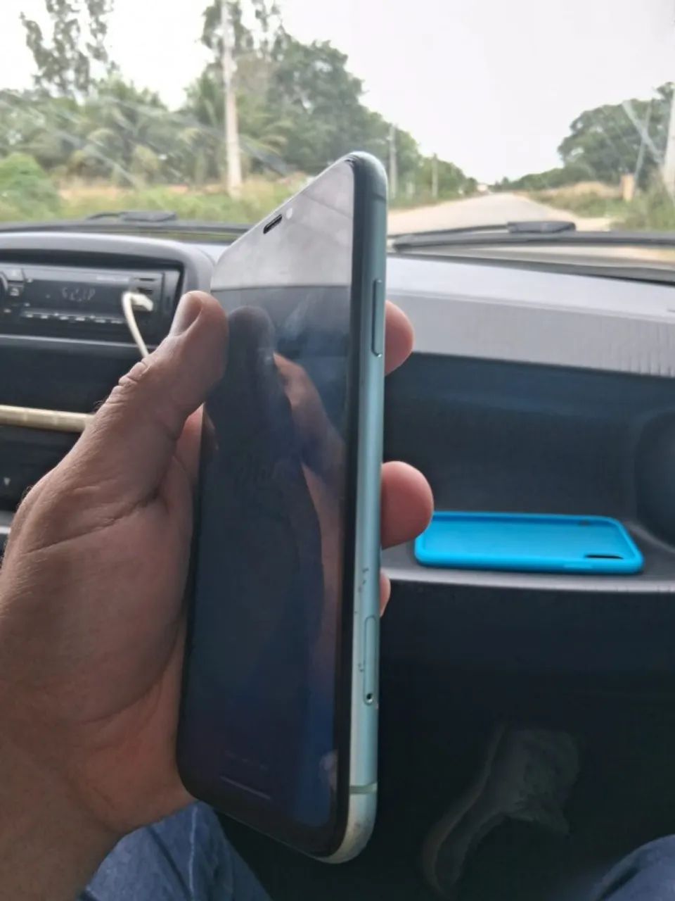 IPHONE 11 128 GB - Foto 3