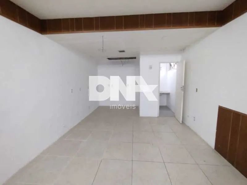 sala comercial com 30m² - Foto 2