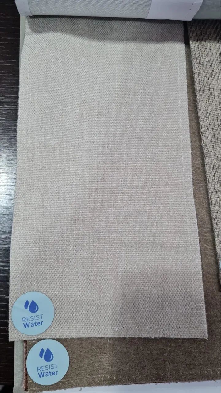 Sofá 2,80 cm - Foto 2