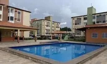 ATHENAS PARK I