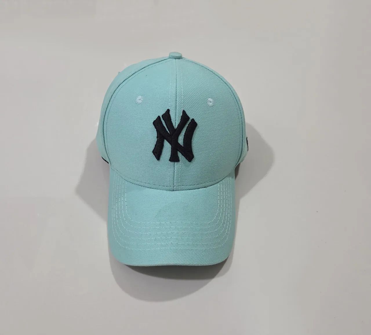 Vendo Boné New York Yankees 