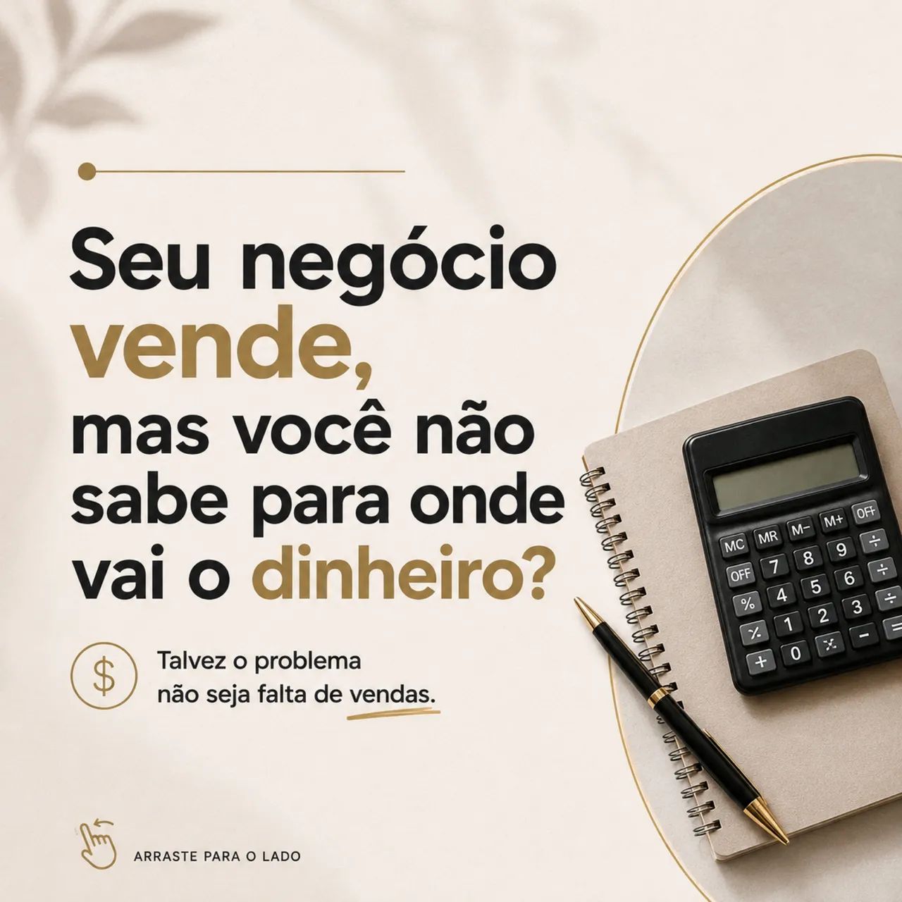 Diagnóstico & Estruturação de negócios e vendas - Foto 2