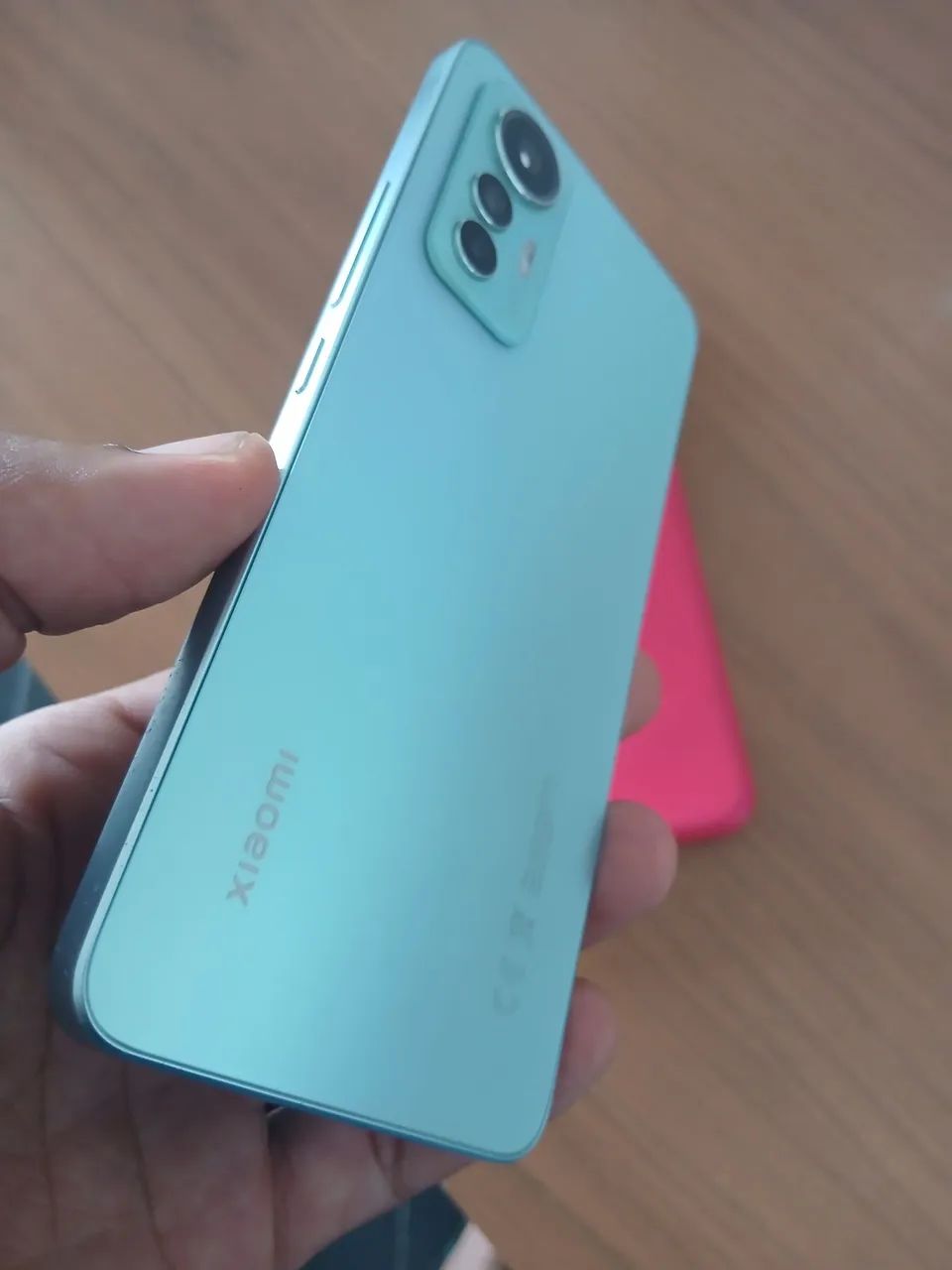 Xiaomi 12 lite - Foto 3