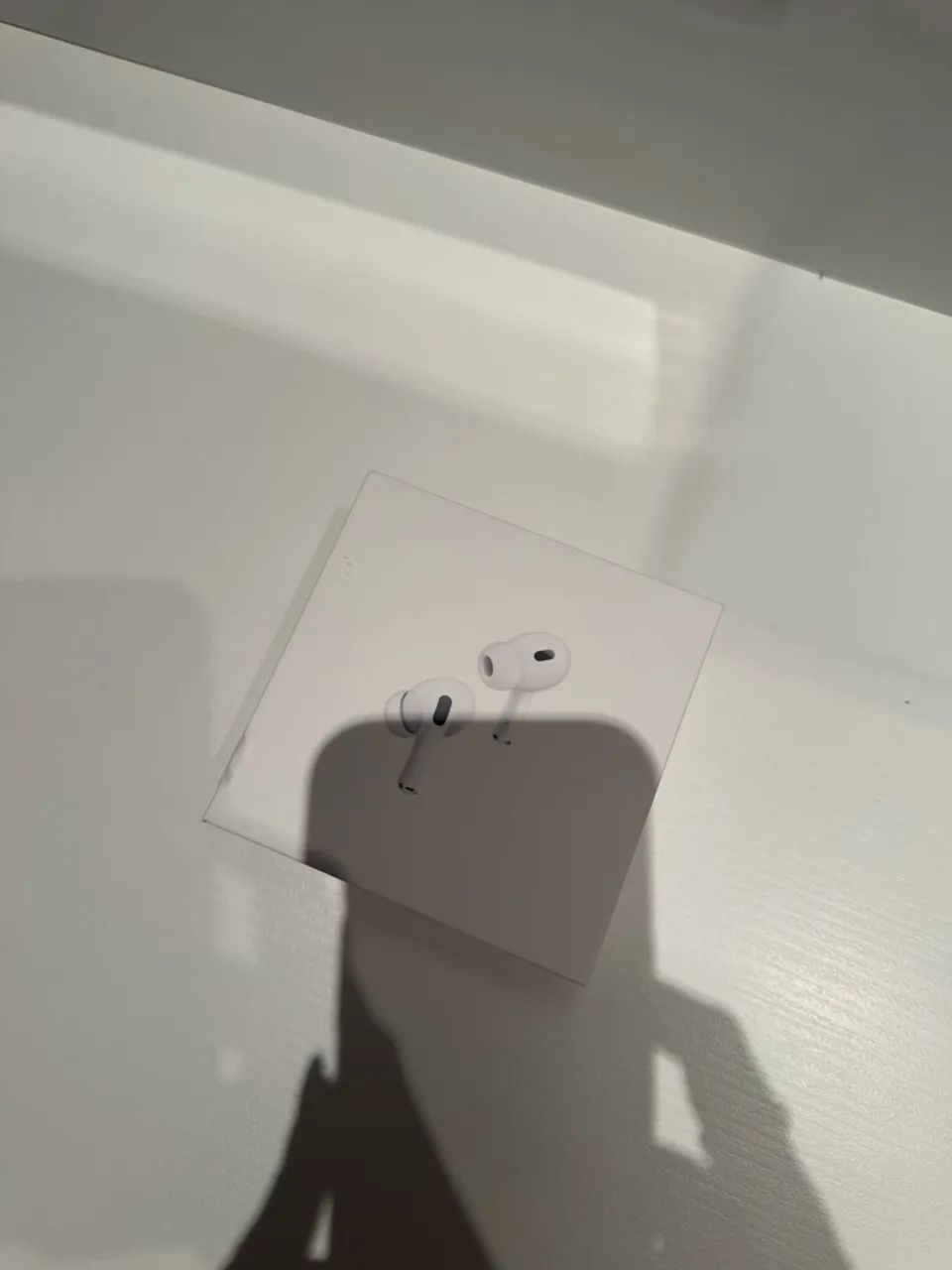 AirPods Apple - Foto 3