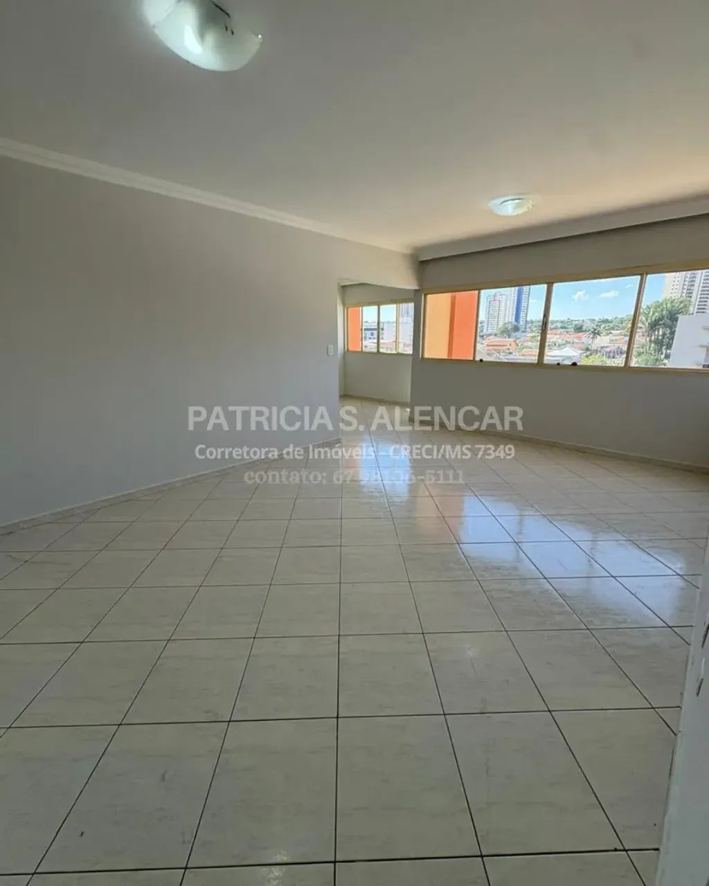 Apartamento no Edifício Aimorés - Foto 4