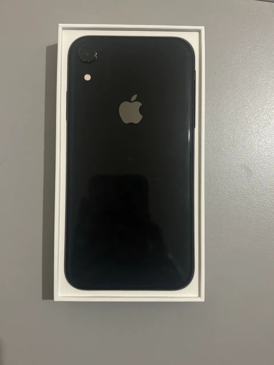 Iphone xr usado - Foto 2