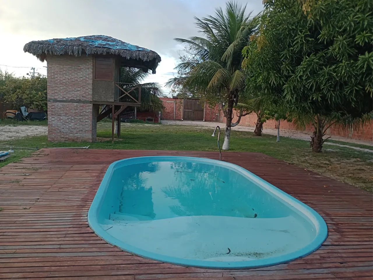 Sítio  - Foto 5