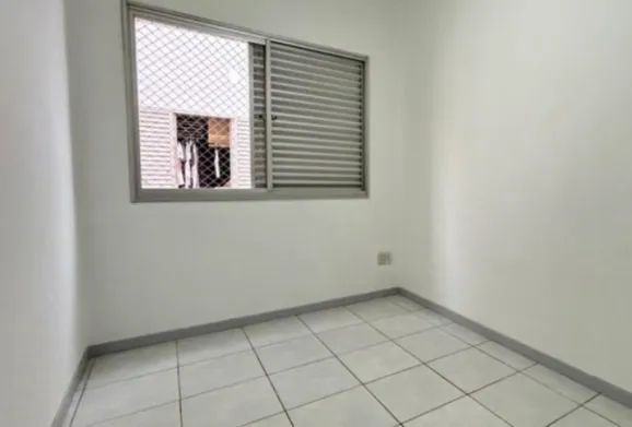 Apto de dois quartos do lado do Shopping Beira Mar - Foto 4