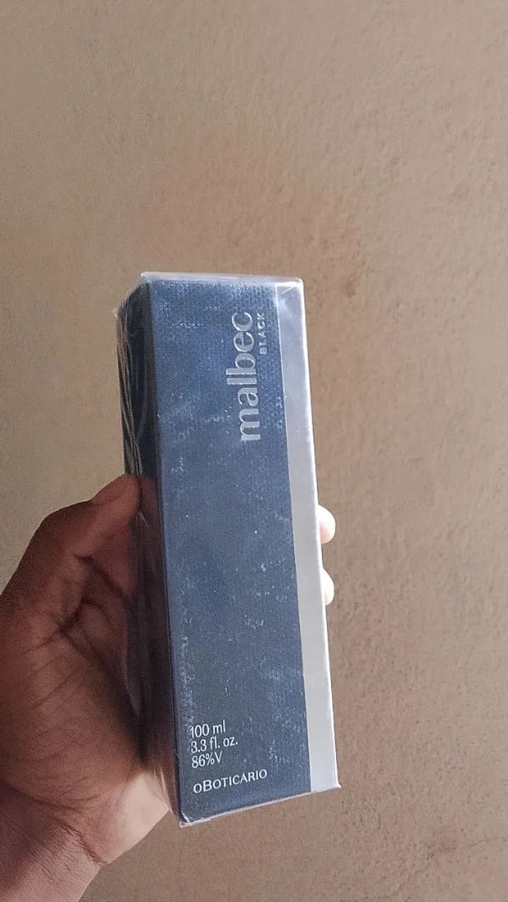 Malbec Black - Foto 3