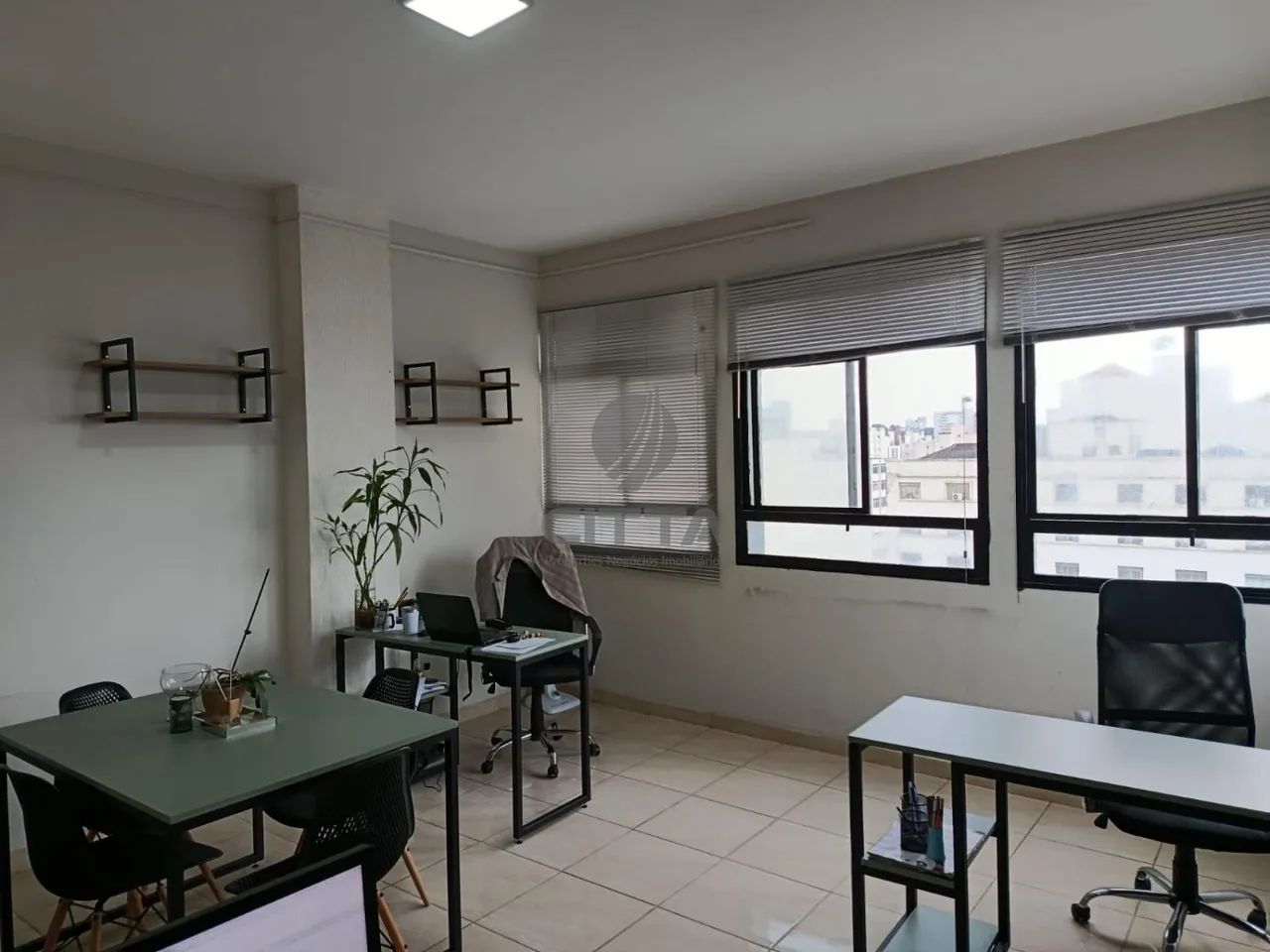 Sala Comercial para venda, 42m2, Bairro Centro, Campinas/SP - Foto 4