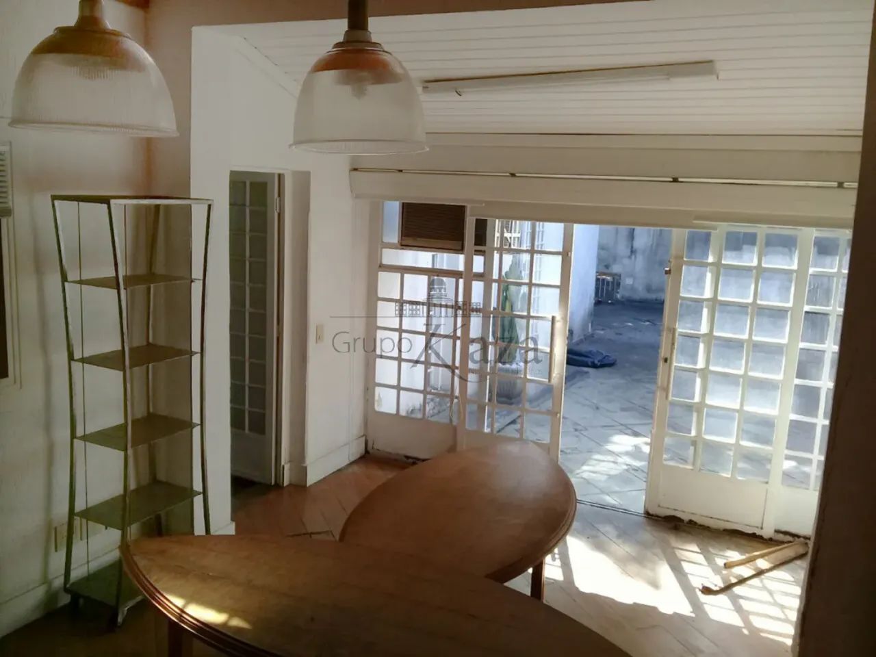 Terreno - Jardim das Acácias - 230m². - Foto 4