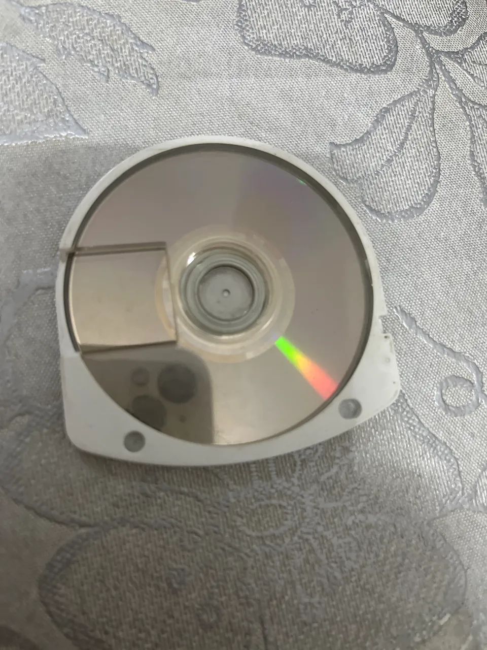 Daxter - PSP - Foto 3