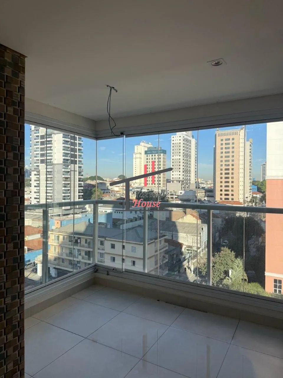 Apartamento em Tatuapé - Foto 5