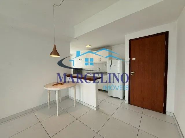 Localização e conforto! - Foto 4
