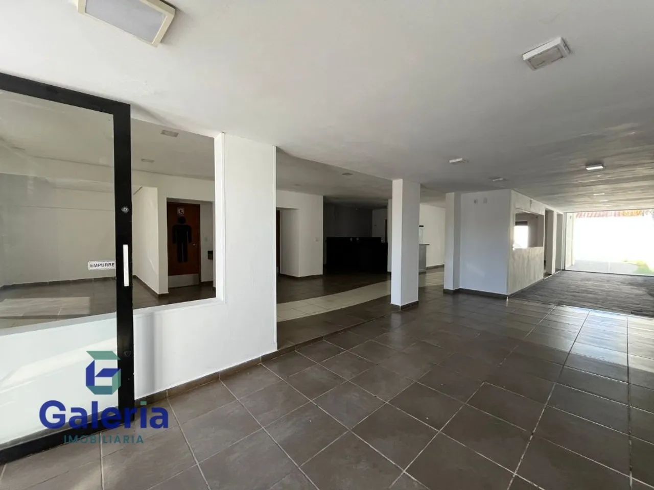 Salão comercial para alugar com 236m² - Jardim América - Foto 5