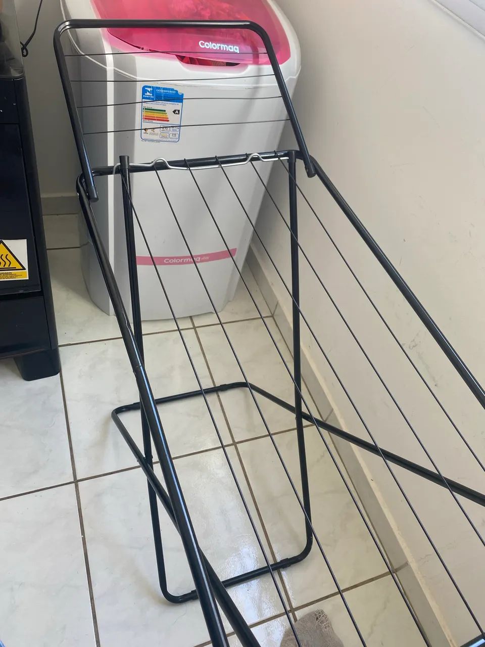 Moveis venda rapida  - Foto 2