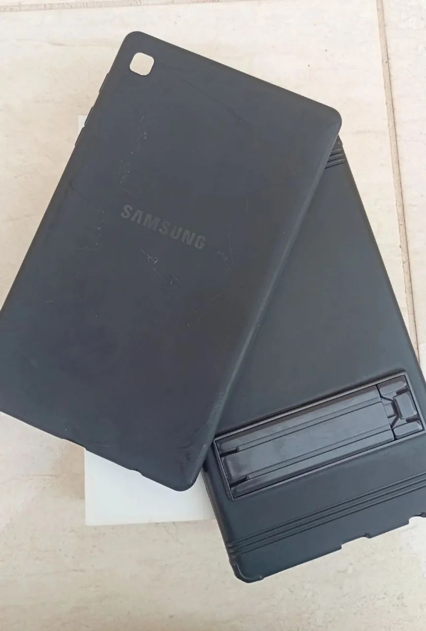 Tablet Samsung Galaxy A7 Lite  - Foto 2