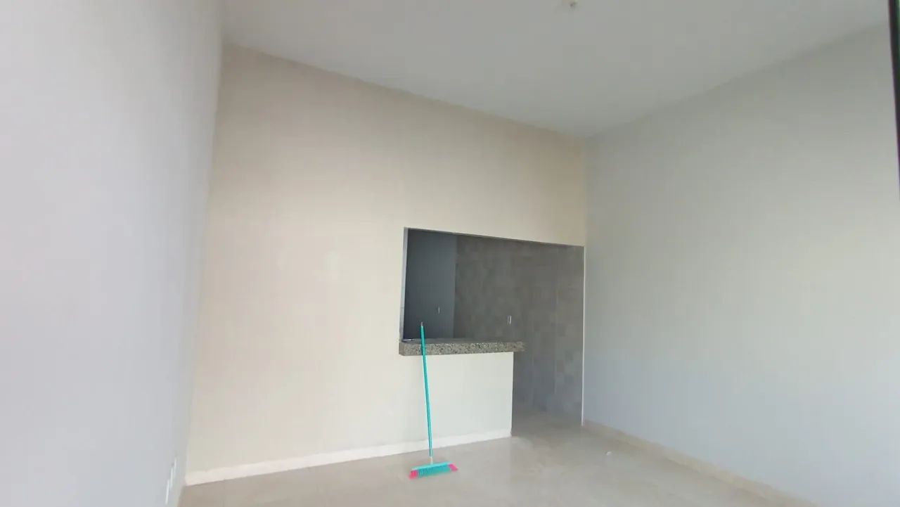 Pintor profissional 