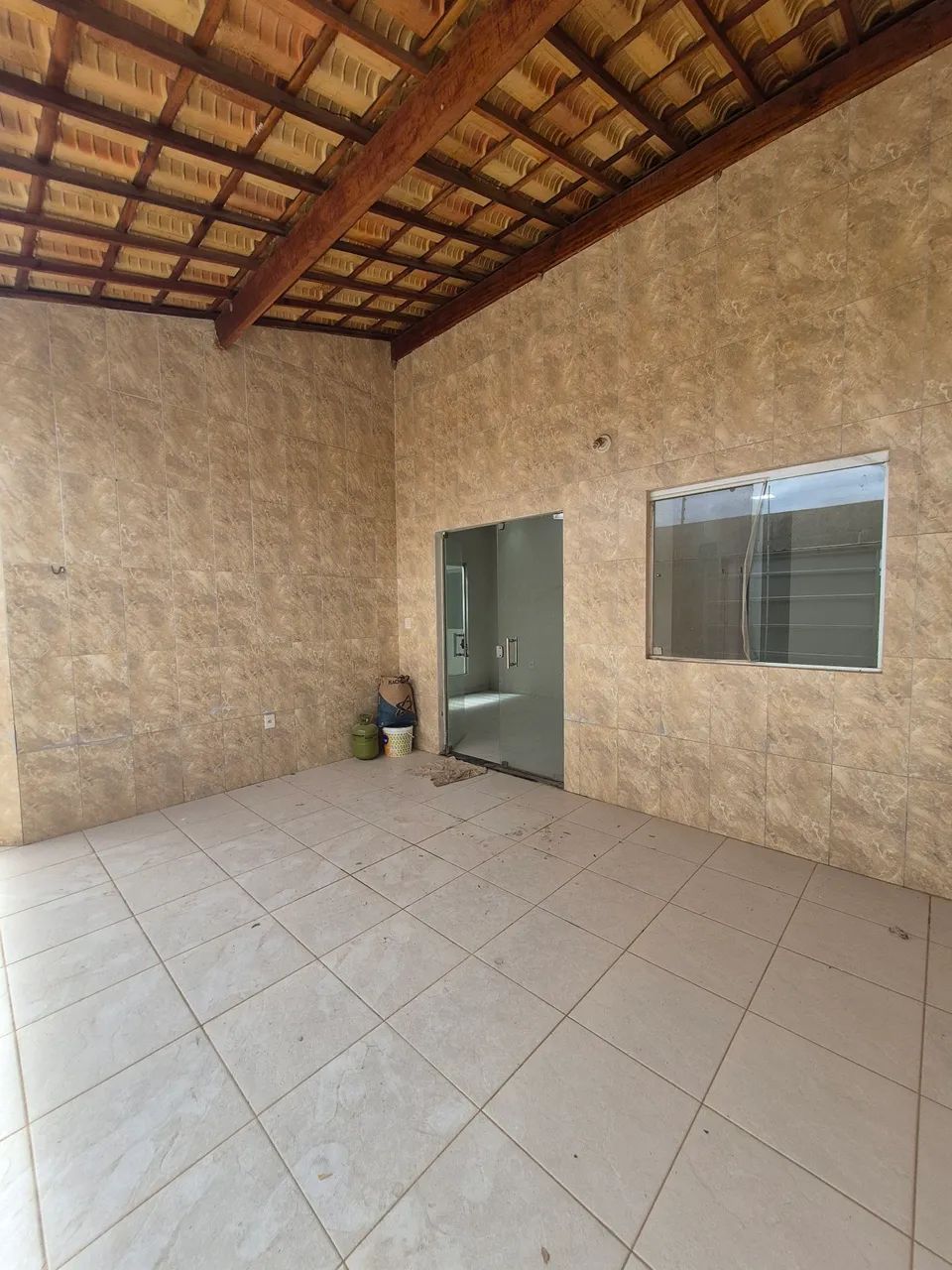 OPORTUNIDADE NO BAIRRO CASTELO BRANCO!